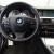 2013 BMW 5-Series 535i xDrive