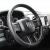 2016 Dodge Ram 2500 HD OUTDOORSMAN CREW 4X4 DIESEL