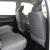 2016 Dodge Ram 2500 HD OUTDOORSMAN CREW 4X4 DIESEL