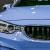 2015 BMW M4 6spd Manual
