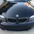 2012 BMW 1-Series 128I 128 I