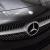 2014 Mercedes-Benz CLA-Class CLA250 Premium AMG Sport