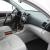 2013 Toyota Highlander LIMITED SUNROOF NAV REAR CAM