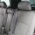 2013 Toyota Highlander LIMITED SUNROOF NAV REAR CAM