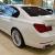2014 BMW ALPINA B7 --