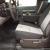 2008 Chevrolet Silverado 3500 W/T, Regular Cab & Chassis