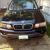 2001 BMW X5