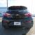 2017 Chevrolet Cruze 17 CHEVROLET CRUZE HATCHBACK 4DR HB AT PREMIER