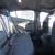 2017 Chevrolet Cruze 17 CHEVROLET CRUZE HATCHBACK 4DR HB AT PREMIER