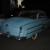 1951 OLDSMOBILE 98 Convertible Like Cadillac, Buick Pontiac Chevy Ford Mercury