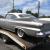 DODGE 1960 Matador - MOPAR- Chrysler - Plymouth - Wildest Fins Ever! RARE!!