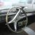 DODGE 1960 Matador - MOPAR- Chrysler - Plymouth - Wildest Fins Ever! RARE!!