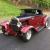 1931 Ford Roadster Pickup