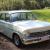 EH 1964 Holden Special - 350 Chev