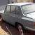 Mazda 800 66 sedan suit mazda collector for original restoration all complete!
