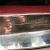 CITROEN 1970 DS21 Cabrio Chapron Replica