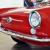 1968 Fiat 850