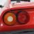 1983 Ferrari 308 2D