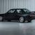 1988 BMW E30 M3 Coupe --