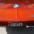 1965 Chevrolet Corvette Sting Ray Convertible 4-speed Custom L78 396
