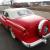 1953 Buick Skylark Roadmaster