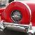 1953 Buick Skylark Roadmaster