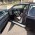 1987 Buick Grand National WE2