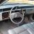 1989 Cadillac DeVille Coupe 51,082 Actual Miles! Looks & Drives Amazing!