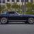 1966 Chevrolet Corvette Z06 ** NO RESERVE ** LS2 LS3 LT4 ZL1 Z06