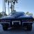1966 Chevrolet Corvette Z06 ** NO RESERVE ** LS2 LS3 LT4 ZL1 Z06