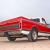 1972 Chevrolet C-10 Shortbox
