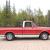 1972 Chevrolet C-10 Shortbox