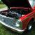 1972 Chevrolet C-10 Shortbox