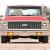 1972 Chevrolet C-10 Shortbox