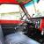 1972 Chevrolet C-10 Shortbox