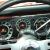 1972 Chevrolet C-10 Shortbox