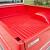 1972 Chevrolet C-10 Shortbox
