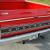 1972 Chevrolet C-10 Shortbox
