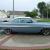 1961 Chevrolet Impala