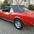 1968 Chevrolet Camaro rs/ss 327