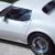 1977 Chevrolet Corvette