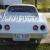 1977 Chevrolet Corvette
