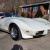 1977 Chevrolet Corvette