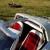1977 Chevrolet Corvette