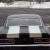 1968 Chevrolet Camaro -NEW PAINT-SOUTHERN CAR-VERY SOLID-DRIVES GREAT!-