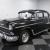 1955 Chevrolet Bel Air/150/210