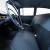 1955 Chevrolet Bel Air/150/210