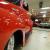 1951 Chevrolet Other