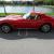 1976 Chevrolet Corvette --