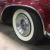 1963 Chrysler Imperial Hard Top